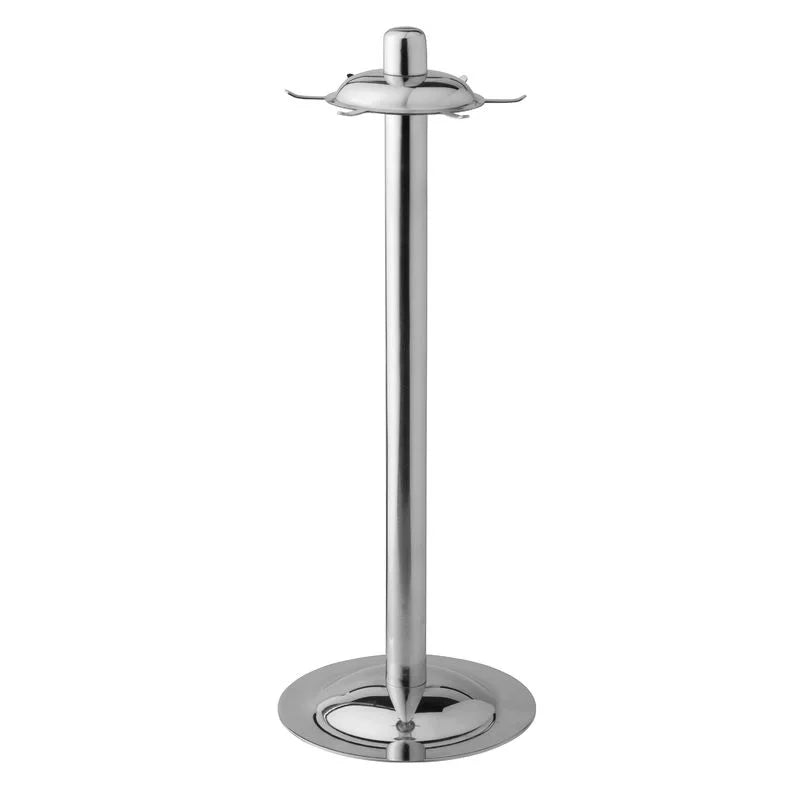 BergHOFF 7pc Kitchen Utensil Set - Safqqa Egypt