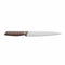 Carving Knife BergHOFF Essentials Wood 20 cm - Safqqa Egypt