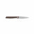 Peeling Knife BergHOFF Essentials Wood 8.5 cm - Safqqa Egypt