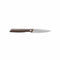 Peeling Knife BergHOFF Essentials Wood 8.5 cm - Safqqa Egypt