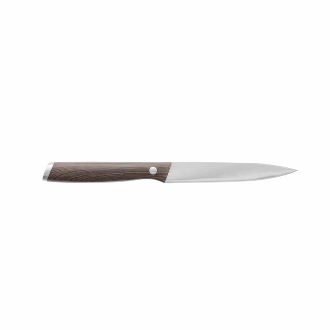 BergHOFF Essentials Wood 12 cm Universal Knife - Safqqa Egypt