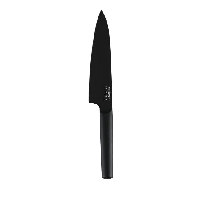BergHOFF Chef’s knife Kuro 19cm - Safqqa Egypt