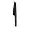 BergHOFF Chef’s knife Kuro 19cm - Safqqa Egypt