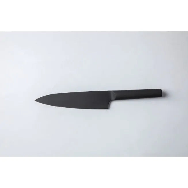 BergHOFF Chef’s knife Kuro 19cm - Safqqa Egypt