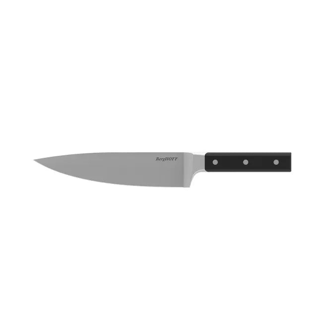 BergHOFF Chef's knife Gene 20cm - Safqqa Egypt