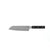 BergHOFF Santoku knife Gene 18cm / 13.5cm - Safqqa Egypt