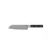 BergHOFF Santoku knife Gene 18cm / 13.5cm - Safqqa Egypt
