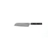 BergHOFF Santoku knife Gene 18cm / 13.5cm - Safqqa Egypt