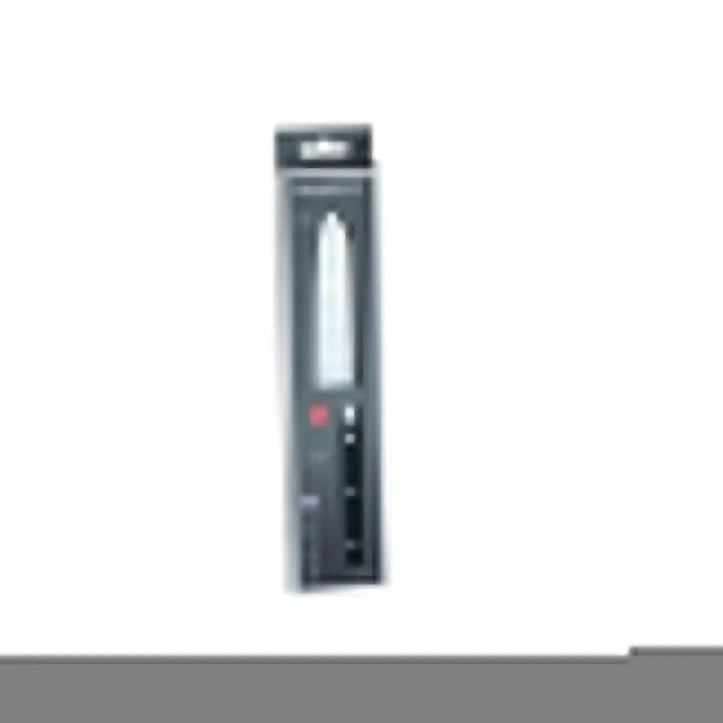 BergHOFF Santoku knife Gene 18cm / 13.5cm - Safqqa Egypt