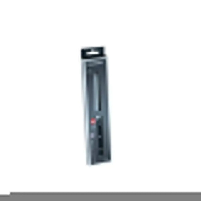 BergHOFF Serrated utility knife Gene 12,50cm - Safqqa Egypt