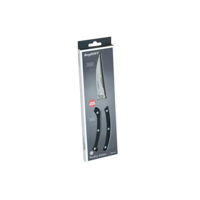 BergHOFF Poultry shears Gene - Safqqa Egypt