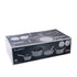 BergHOFF 7-pc cookware set Helix - Safqqa Egypt