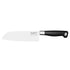 BergHOFF Santoku knife Icon 18 cm – Essentials - Safqqa Egypt