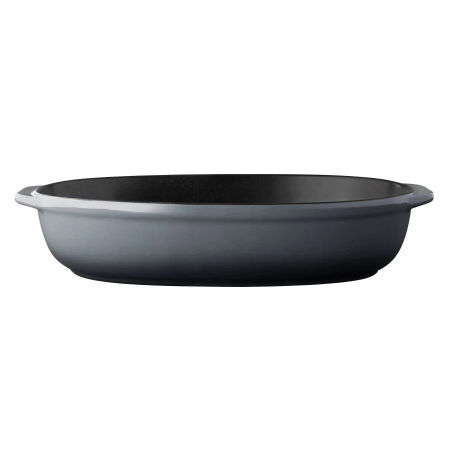 BergHOFF GEM Oval Baking Dish - Safqqa Egypt