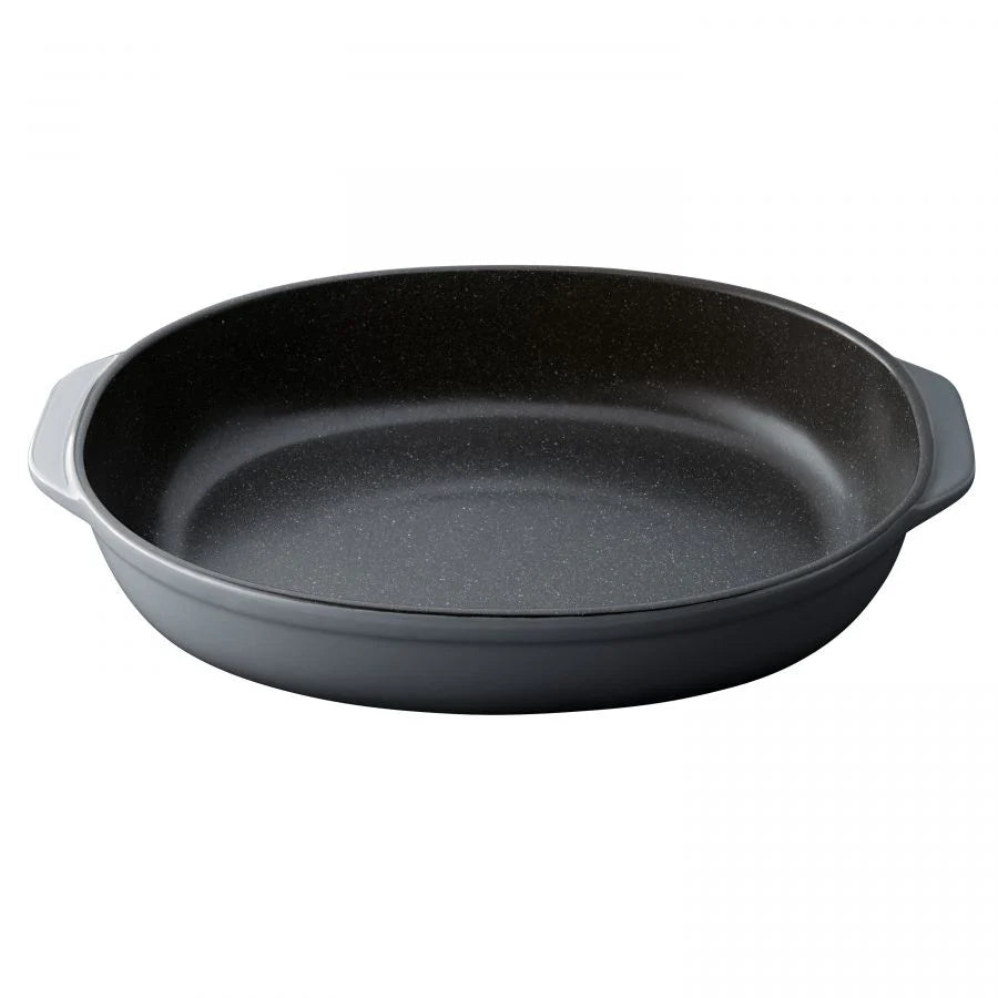 BergHOFF GEM Oval Baking Dish - Safqqa Egypt
