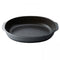 BergHOFF GEM Oval Baking Dish - Safqqa Egypt