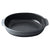 BergHOFF GEM Oval Baking Dish - Safqqa Egypt