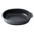 BergHOFF GEM Oval Baking Dish - Safqqa Egypt