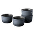 BergHOF Stoneware Ramekin Set, Set of 4 - Safqqa Egypt