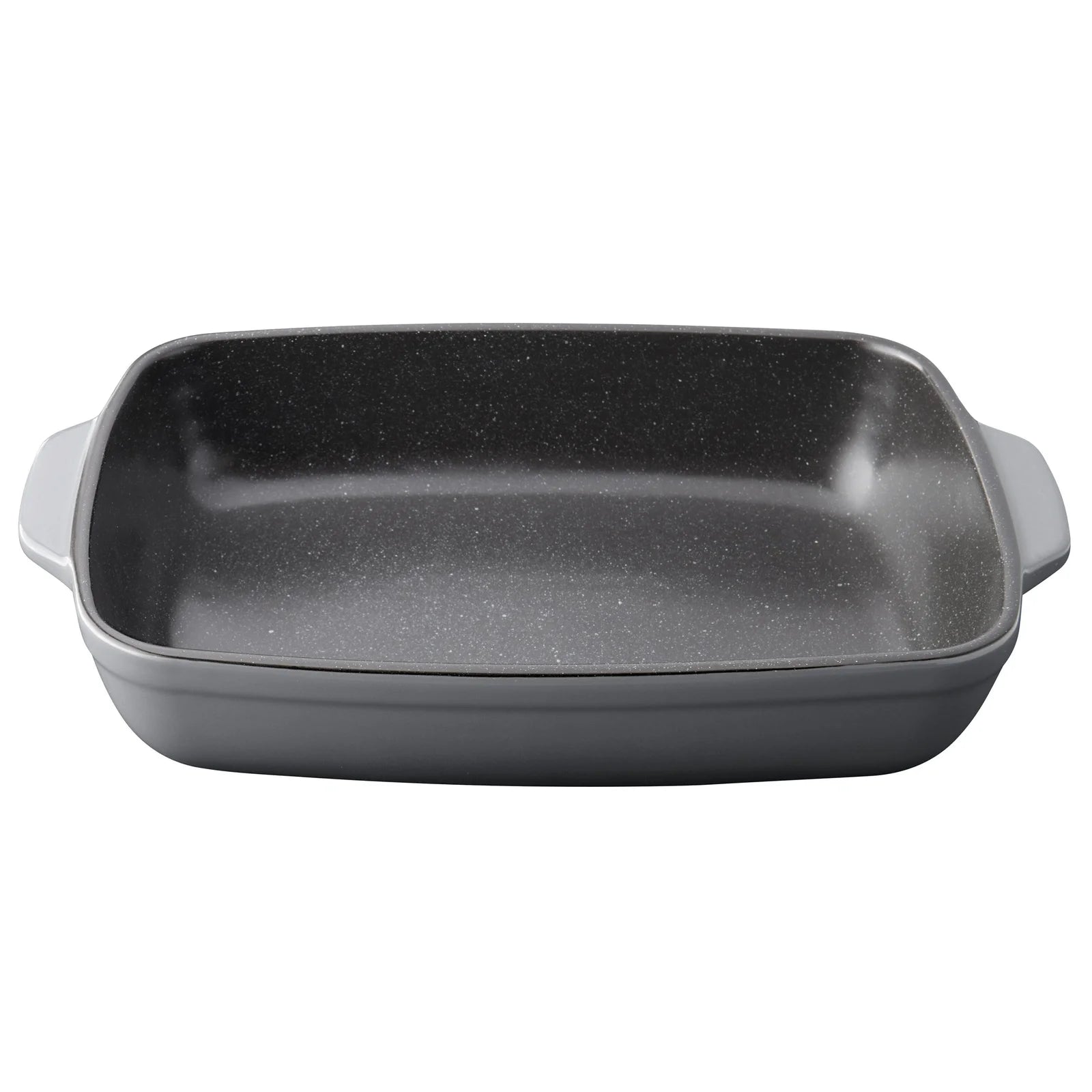 BergHOFF Rectangular Baking Dish - Safqqa Egypt