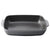 BergHOFF Rectangular Baking Dish - Safqqa Egypt