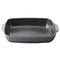 BergHOFF Rectangular Baking Dish - Safqqa Egypt