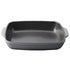 BergHOFF Rectangular Baking Dish - Safqqa Egypt