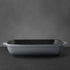 BergHOFF Rectangular Baking Dish - Safqqa Egypt