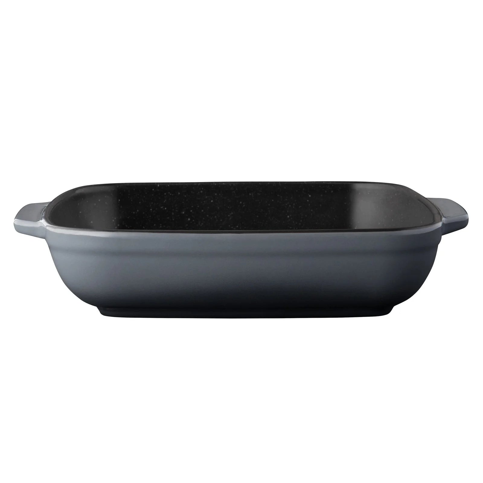 BergHOFF Square Baking Dish – Gem - Safqqa Egypt