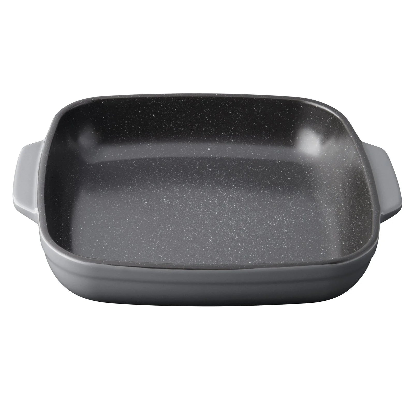 BergHOFF Square Baking Dish – Gem - Safqqa Egypt