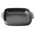 BergHOFF Square Baking Dish – Gem - Safqqa Egypt