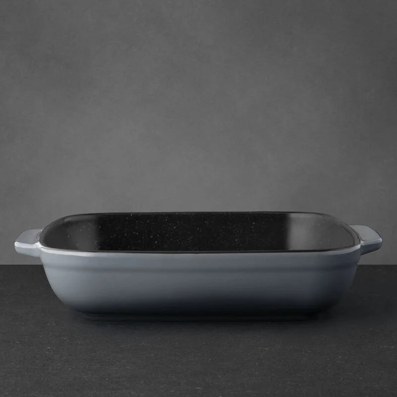BergHOFF Square Baking Dish – Gem - Safqqa Egypt