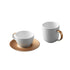 BergHOFF 3-pc Coffee And Tea Set - Safqqa Egypt