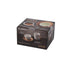 BergHOFF 3-pc Coffee And Tea Set - Safqqa Egypt