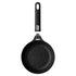 BergHOFF Frying Pan With Detachable Handle Black - Safqqa Egypt
