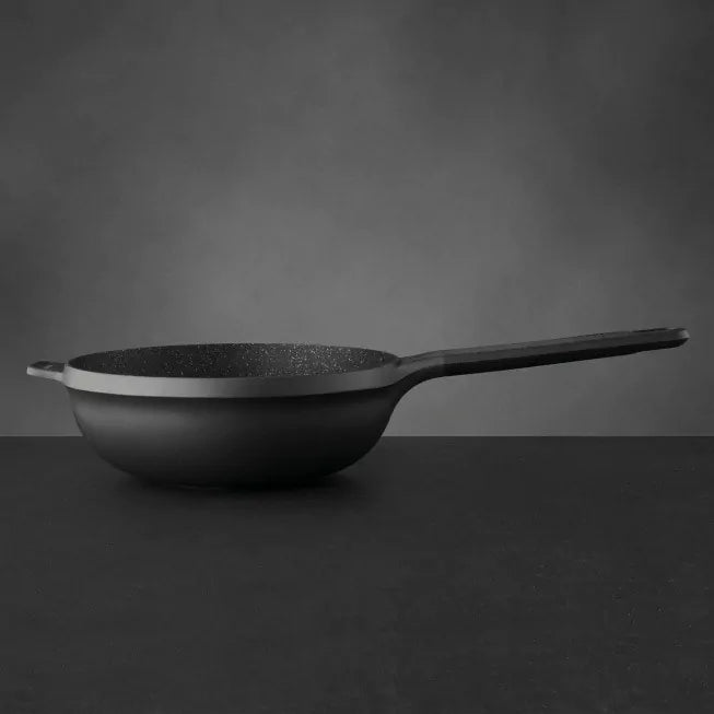 BergHOFF Stir Frying Pan - Safqqa Egypt