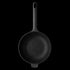 BergHOFF Stir Frying Pan - Safqqa Egypt