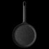 BergHOFF Pancake pan 24cm - Safqqa Egypt