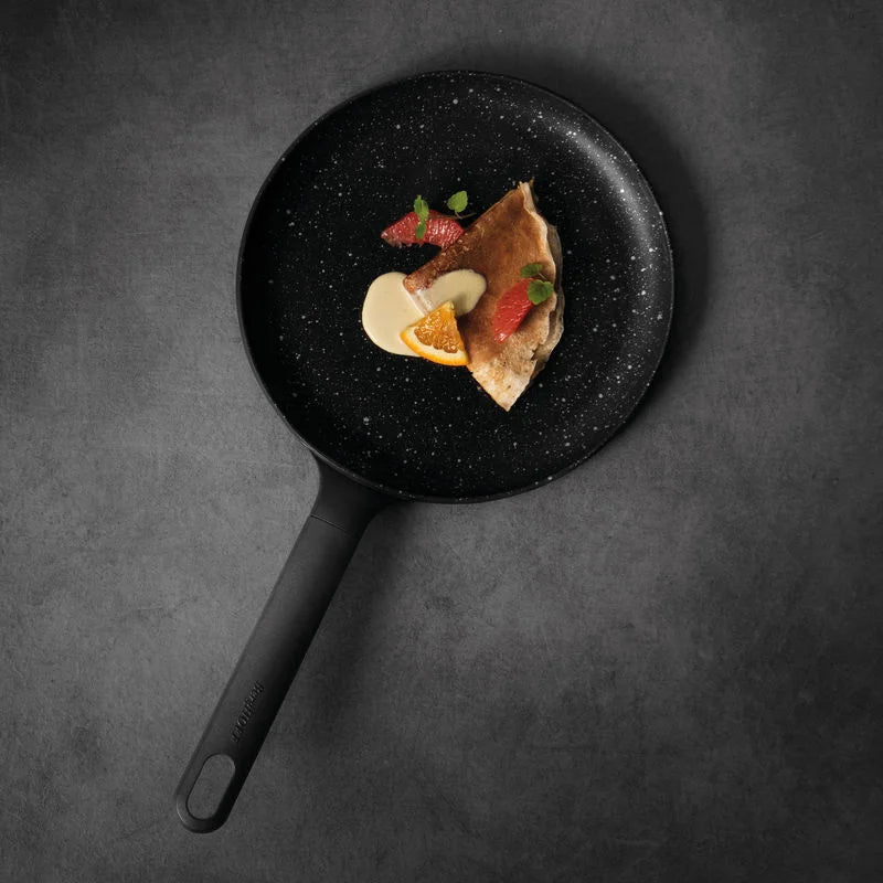 BergHOFF Pancake pan 24cm - Safqqa Egypt