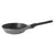 BergHOFF Frying Pan With Detachable Handle Grey - Safqqa Egypt