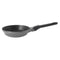 BergHOFF Frying Pan With Detachable Handle Grey - Safqqa Egypt