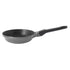 BergHOFF Frying Pan With Detachable Handle Grey - Safqqa Egypt