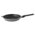 BergHOFF Frying Pan With Detachable Handle Grey - Safqqa Egypt