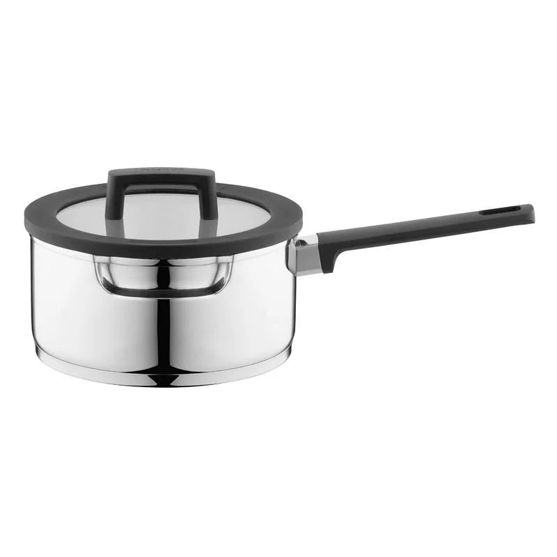 BergHOFF 7-pc cookware set Downdraft - Safqqa Egypt