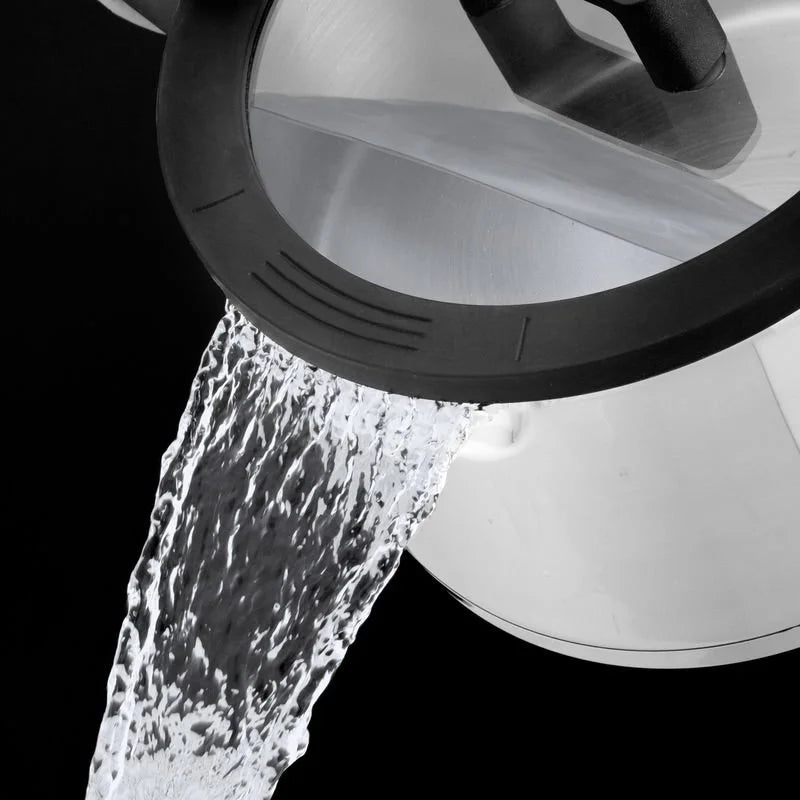 BergHOFF 7-pc cookware set Downdraft - Safqqa Egypt