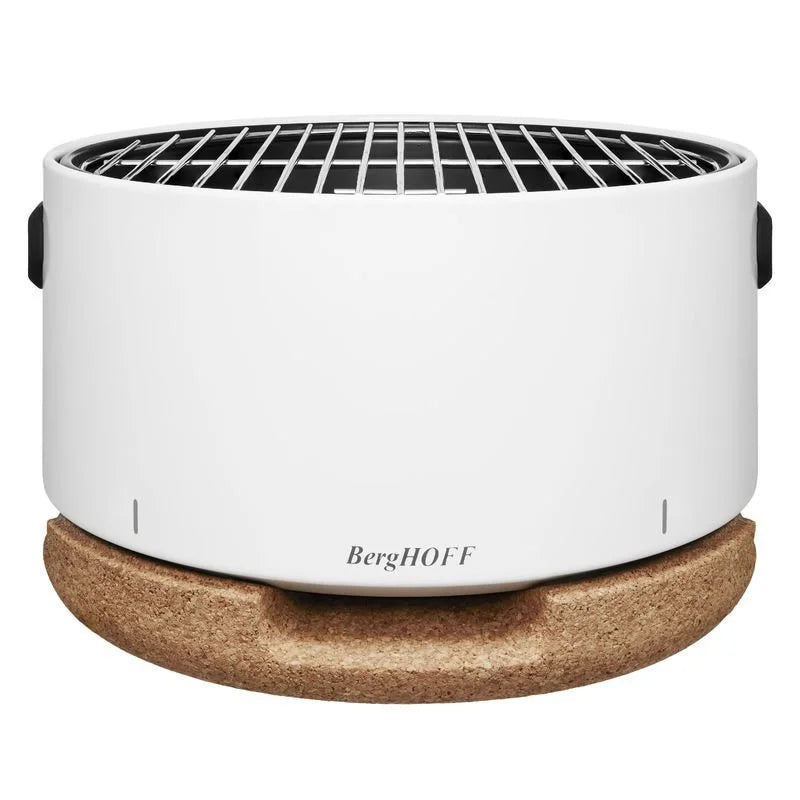 BergHOFF Table BBQ - Safqqa Egypt