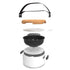 BergHOFF Table BBQ - Safqqa Egypt