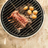BergHOFF Table BBQ - Safqqa Egypt