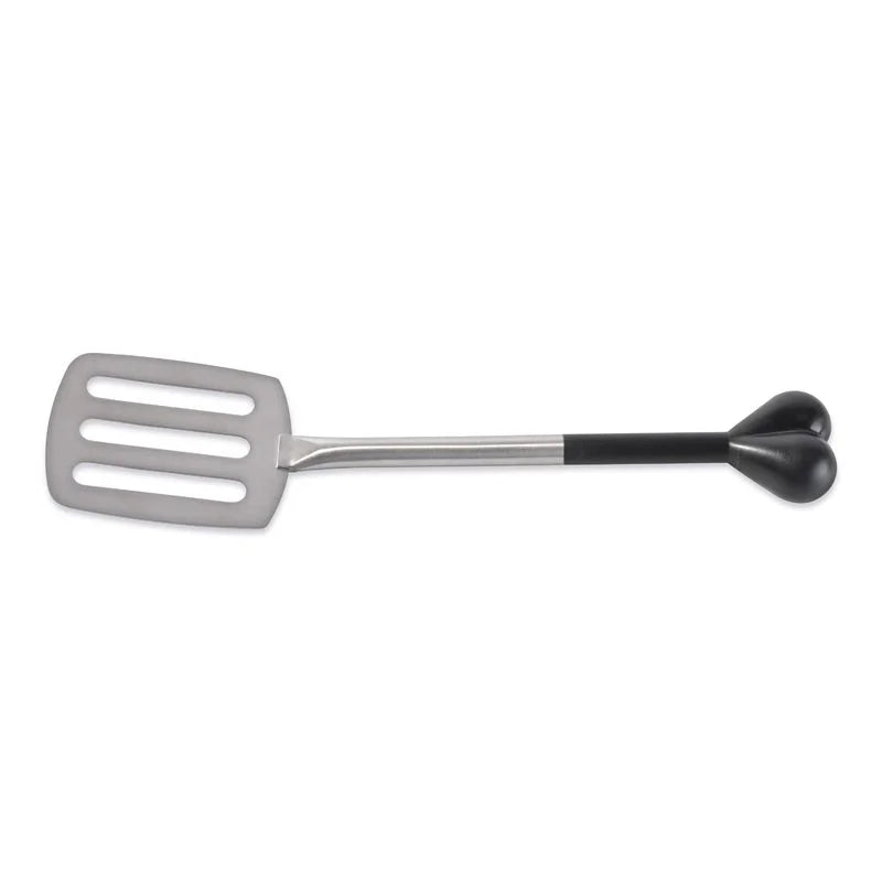 BergHOFF 7 piece kitchen utensil set - Safqqa Egypt