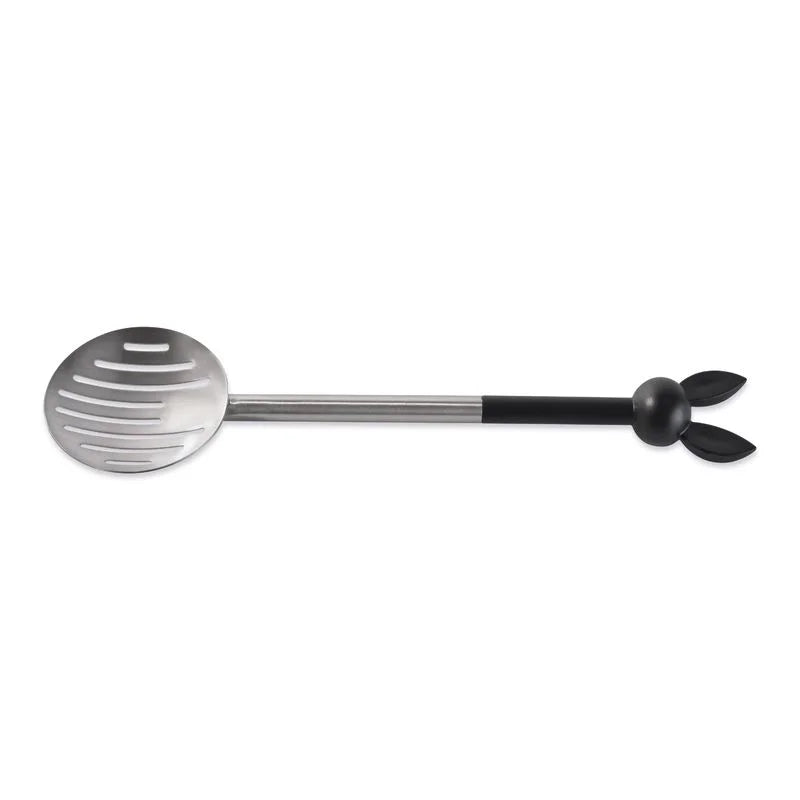 BergHOFF 7 piece kitchen utensil set - Safqqa Egypt